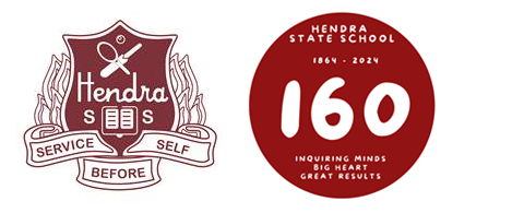 Hendra SS Logo 160.png